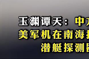 áo khoác thể thao nữ có mũ không tay Ảnh chụp màn hình 0